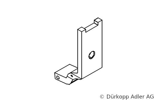 0249 000058 0